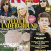 UK UNCUT Magazine May 2021: VELVET UNDERGROUND Lou Reed JOHN LENNON Richard Thompson -CELEBRITY MAGAZINES unnamed 56
