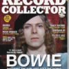 RECORD COLLECTOR- No.518 May 2021 DAVID BOWIE Suzi Quatro Paul Weller 1 RECORD COLLECTOR- No.518 May 2021 DAVID BOWIE Suzi Quatro Paul Weller -CELEBRITY MAGAZINES unnamed 62