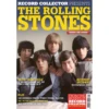 The Rolling Stones: Making The Legend Special Magazine -CELEBRITY MAGAZINES unnamed 72200f4f d691 4f72 995f 9c4c01aeb764