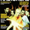Record Collector Presents… Radiohead -CELEBRITY MAGAZINES unnamed 73f8bfed 341f 4bab a82b bc62f570a5b3