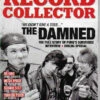 RECORD COLLECTOR Magazine May 2020 #505 - THE DAMNED Laura Marling -CELEBRITY MAGAZINES unnamed ba70a357 27af 44ef a5f2 4ab9a0901319