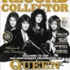 RECORD COLLECTOR- No.509 September 2020: QUEEN FREDDIE MERCURY -CELEBRITY MAGAZINES unnamed d82ca2a6 3c17 477b 871d f83d4a84e295