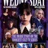 WEDNESDAY Essential Fan Guide - Jenna Ortega -CELEBRITY MAGAZINES unnamed ea91bb28 f202 4b4e 84d9 a98fc2f05d86