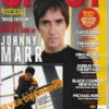 UNCUT Magazine March 2022 Johnny Marr The Smiths Lou Reed Tears For Fears 1 UNCUT Magazine March 2022 Johnny Marr The Smiths Lou Reed Tears For Fears -CELEBRITY MAGAZINES unnamed f94b8312 4583 460c 872b 68de1dd816ef