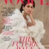 British Vogue UK Magazine January 2019: DUA LIPA COVER STORY & FEATURE -CELEBRITY MAGAZINES v 52a173fe f2f1 4593 8890 b430eb5f81f0