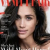 Vanity Fair Magazine October 2017 Meghan Markle World Exclusive 2 Vanity Fair Magazine October 2017 Meghan Markle World Exclusive -CELEBRITY MAGAZINES vf