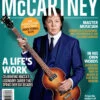 The Story Of Paul McCartney Magazine - The Inside Story Of True Icon 2 The Story Of Paul McCartney Magazine - The Inside Story Of True Icon -CELEBRITY MAGAZINES vlarge BKZ B5486