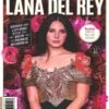 Ultimate Fan's Guide To Lana Del Rey Cover #1 (Shipped From The USA) -CELEBRITY MAGAZINES vlarge BKZ B6643 1